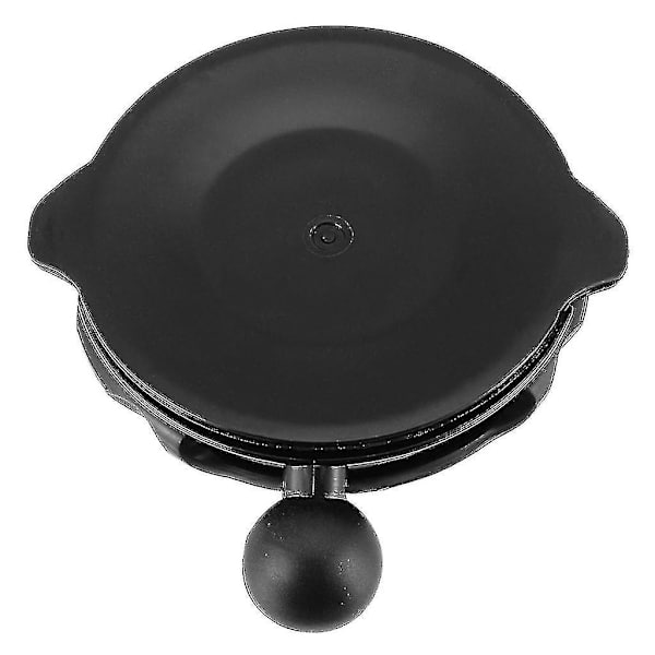 Bilsugerkop Mount Holder til Tomtom Start 20 25 60 Via 100 110 120 125 130 135 1400 1435 1500 1535 Go Live 800 825 GPS Tilbehør