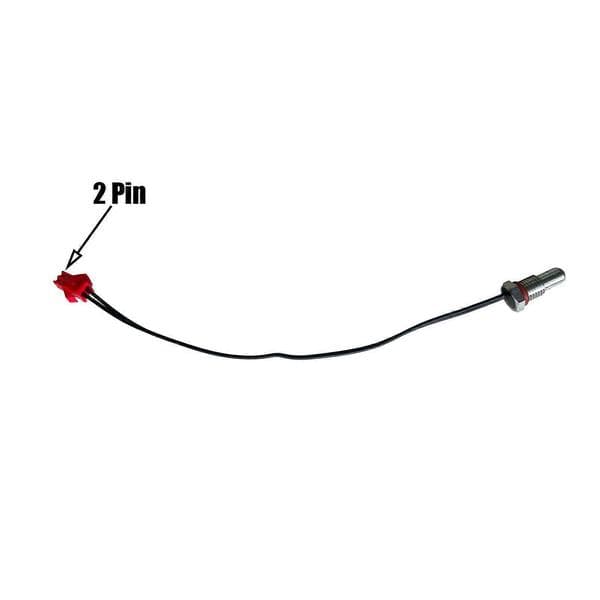 E03 & E04 Termostat Temperatursensor for Lay Z Spa AirJet Hydrojet Temperatursensor