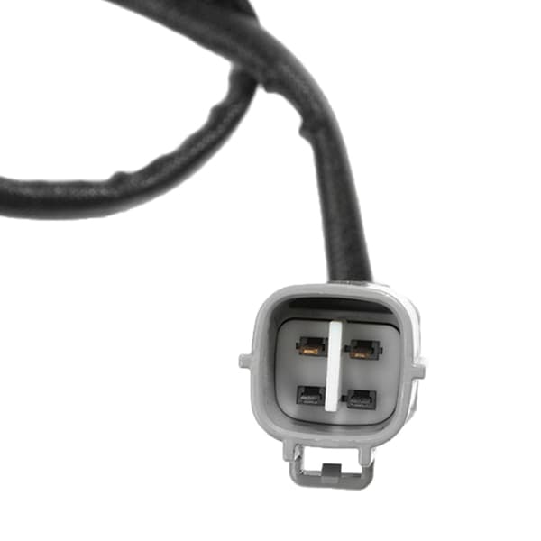 Downstream Oxygen O2 Sensor Til Rx330 Rx350 3.3l 04-2006 89465-08040 8946508040