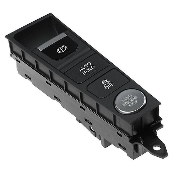 Esp Stop Start -kytkin käsijarru pysäköintikytkin Cc B7 3ad927137b