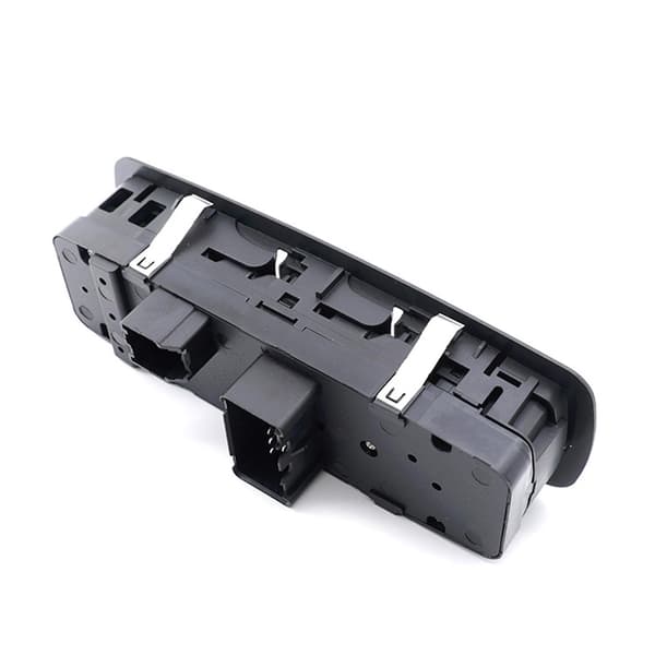 Power Master Vindusheisbryter For Dodge Journey Nitro Jeepliberty 4602632ag