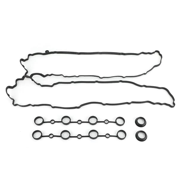 Set cover för 2003-2006 -porsche Cayenne V8 4.5l 94810593205