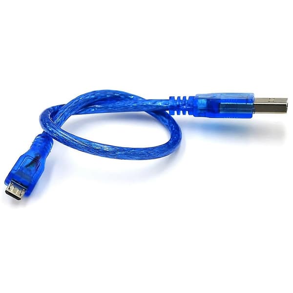 Kompatibel Jlink OB ARM Simuleringsfelsökare SWD Programmer STM32 Nedladdning Jlink Generation V8