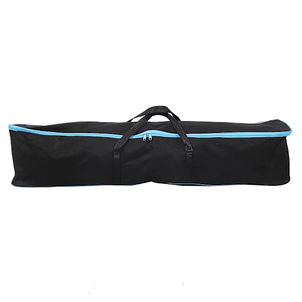 Mallet Container Croquet Mallet Bärväska Croquet Mallet Organizer Croquet Stick Pouch