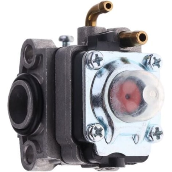 Karburator Karburator Karburator til Walbro WYL-19-1 WYL-19 Shindaiwa.pa