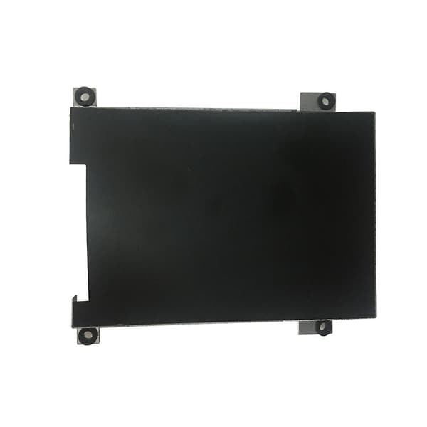 For Latitude 5480 5490 E5480 E5490 E5491 Laptop HDDs Harddisk-kontakt