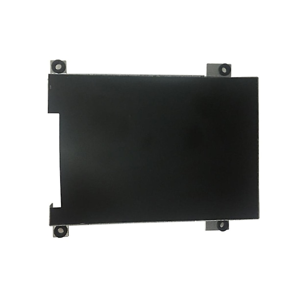 För Latitude 5480 5490 E5480 E5490 E5491 Laptop HDDs Hårddiskkontakt