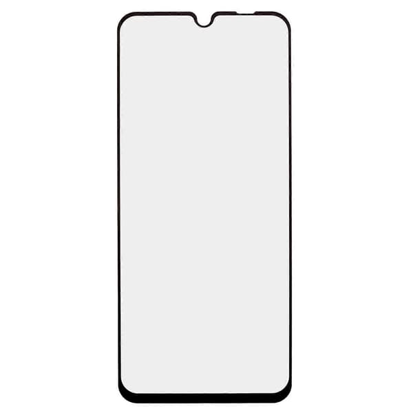 Hærdet glas til Galaxy A05 4G