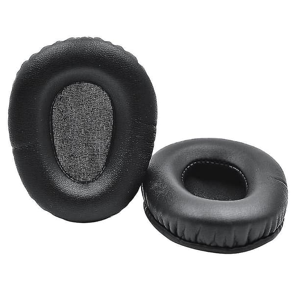 Klipsch Image One / Image One 2 -kuulokkeiden korvapatjat, korvapehmusteet