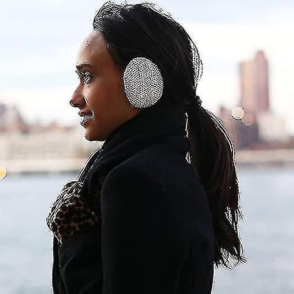 Silikonskrubbborste