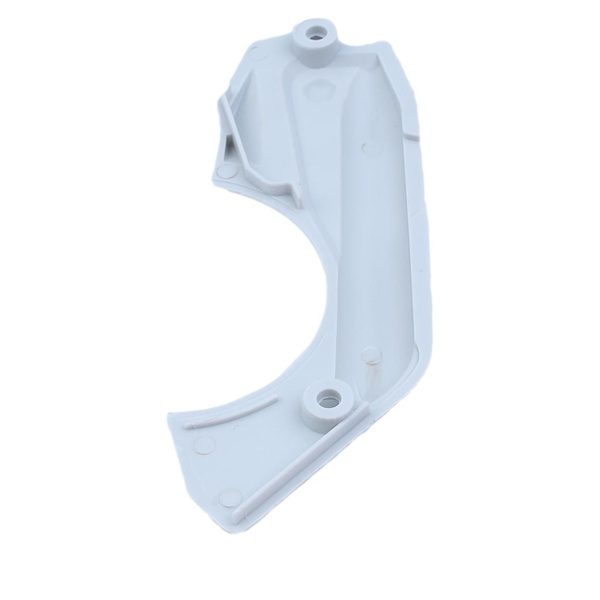 Ketjun jarrun pölysuoja STIHL MS170 MS180 017 018 MS 170 180 1130 021 1100 moottorisaha varaosa