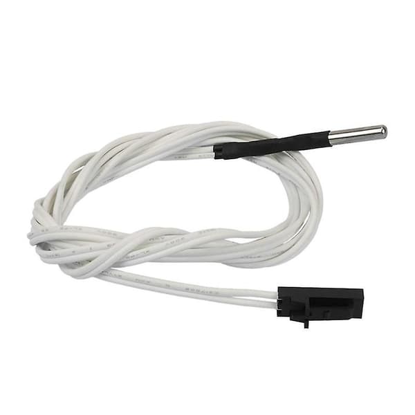 Termistorsensor for Prusa I3 Mk3s 3x12mm 3D-skriverdeler