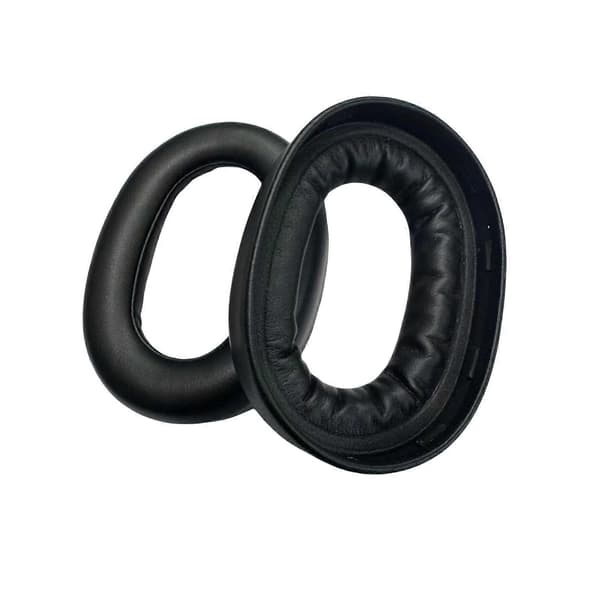 Jabra Evolve2 85 Öronkuddar Premium Ersättningskuddar