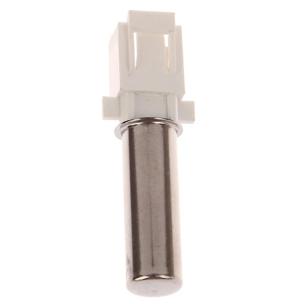 Vaskemaskine Vandtemperatursensor Tørretumlevasker til V14292 0024000259A 103S B874A