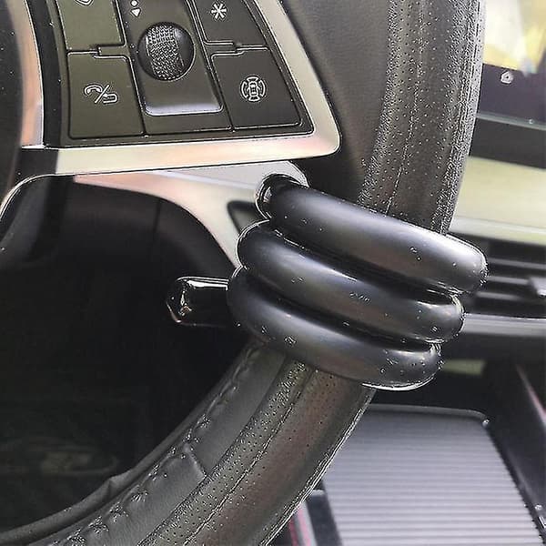 Rattsving autopilot, rattforsterker filskifteassistent, for Tesla Model 3/Y/s/X