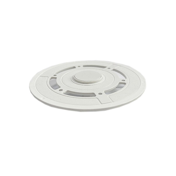 Mop-stativ for Deebot T20/t20max/t20pro robotstøvsuger, reservedeler, moppklut-holder