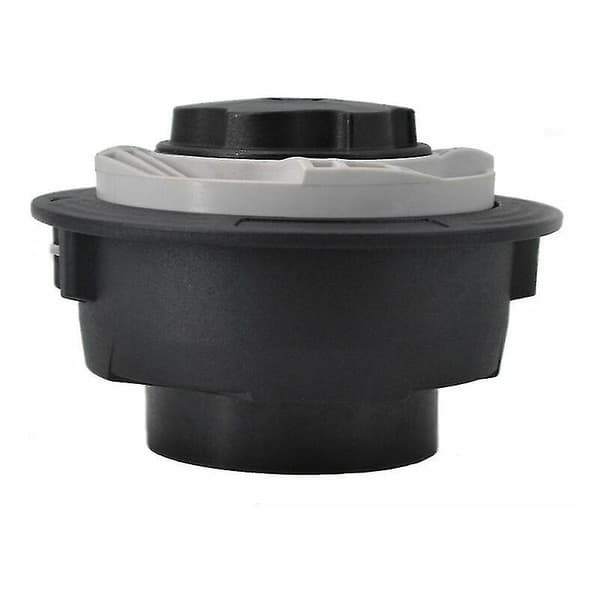 Erstatningshode For Fs 38 Auto Cut C 6-2 Klippehode Fs38 Fs 38, Fs 40, Fs 45, Fs 46, Fs 50,