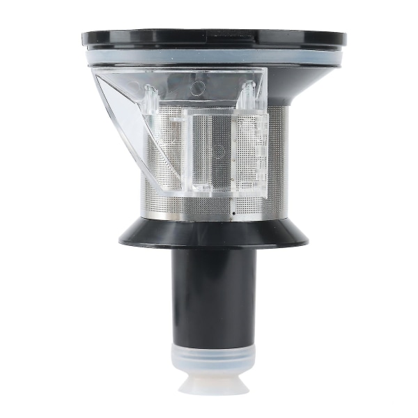 Kompatibel med dammhinkfiltersats Kompatibel Proscenic P10 P11 Vacuum_gift Of G
