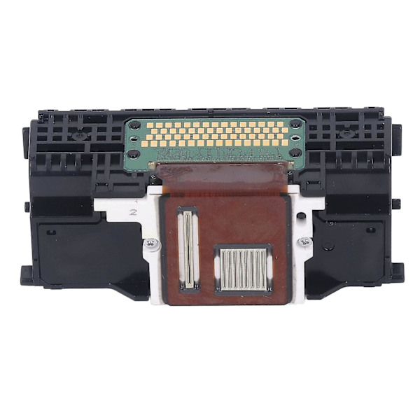 Printhoved Udskiftning Qy6 0083 Upvc Printerhoved Til Ip8780 Mg7580 Mg7780 Mg6380 Mg7180