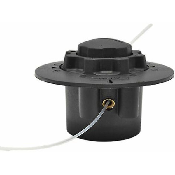 Bn-tte De Fauchage Pour Tete Debroussailleuse Stihl Fs38 Fs45 Fs46 Fs50 Fse60 Fse71 Fse81 Autocut C 5-2/4006 710 2105