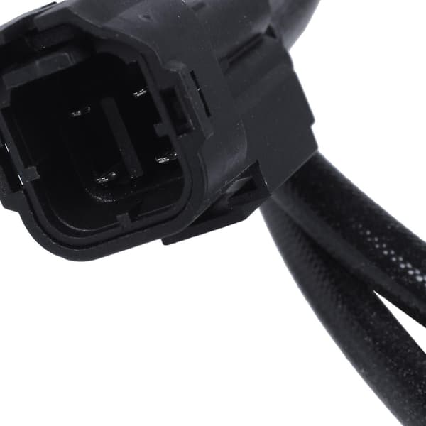 Front O2 Oxygen Sensor För Vitara Sidekick Carry Jimny 1996 1997 1998 1999 2000-2005 Upstream Utili