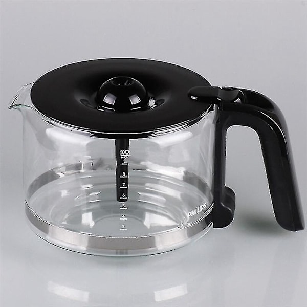 För HD7761 HD7762 HD7765 HD7766 HD7767 HD7768 HD7769 Kaffebryggare Reservdel Ersättning