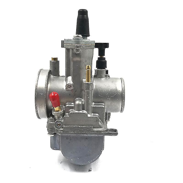 Forgasser til Kawasaki Kx80 Kx85 Kx100 Kx125 150cc-200cc