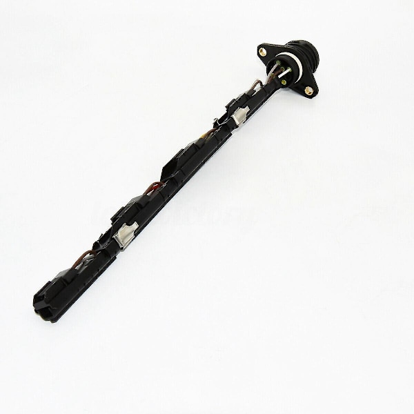 Kompatibel 1.9 Tdi / Pd Motor Injektor Ledningsnet 038971600