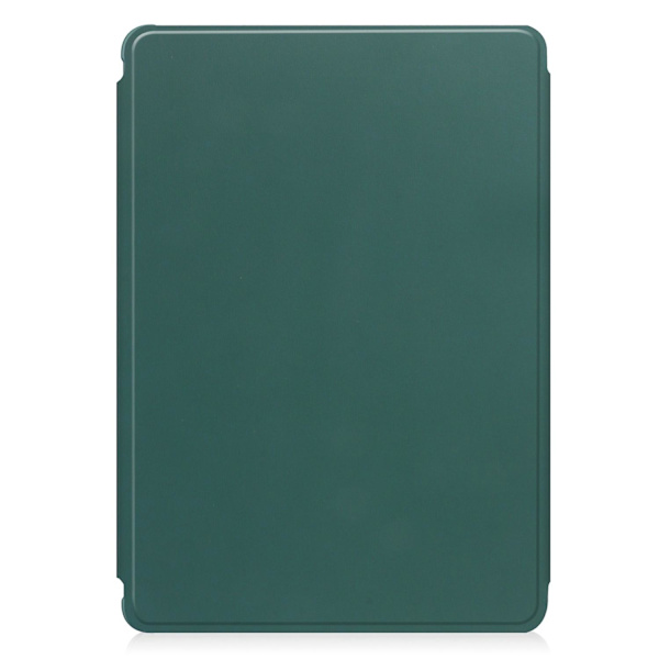 Smart case med tangentbord för Samsung Galaxy Tab A9+