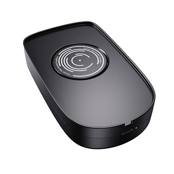 Mus Jiggler USB Musebeveger Musebevegelsessimulator