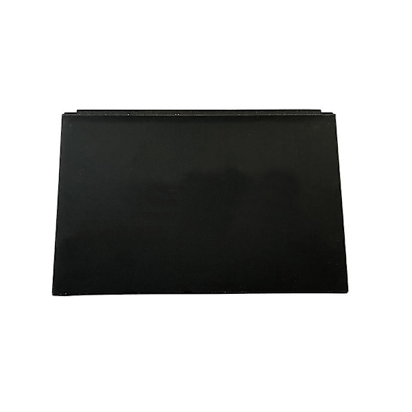 Batteri W-7 For Netgear Aircard 790s Trådløs Ruter