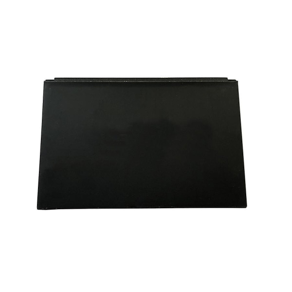 Batteri W-7 til Netgear Aircard 790s trådløs router