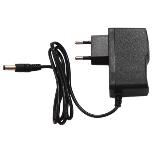 Elektrisk fiskfjäll Fiskfjäll Clean Fish Remover Eu Plug