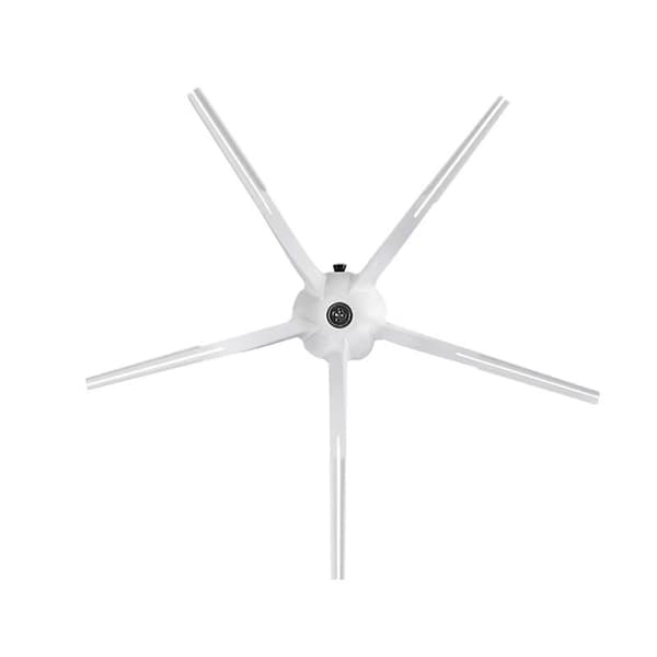 14-pack Kompatibel med Roborock S6 S6 Maxv S6 Pure S5 S5 reservdelar null none