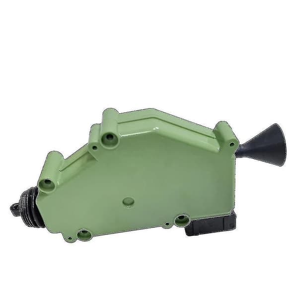 7d0959781a Sentraldørlåsaktuator Mekanisme for Bil Transporter T4 Eurovan Multivan Servomotor