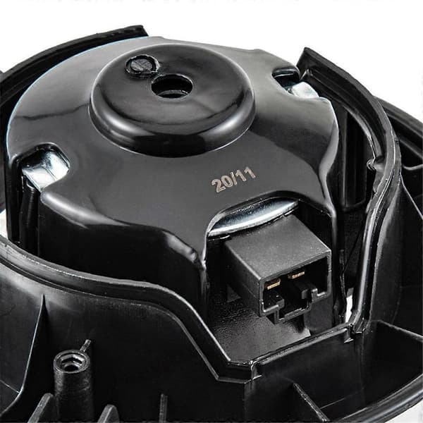 Bil AC Viftemotor for Chevrolet Trax Sonic Buick Encore