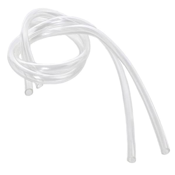 Vacuum Pressure Pump Set - Vacuum Pump Accessories
