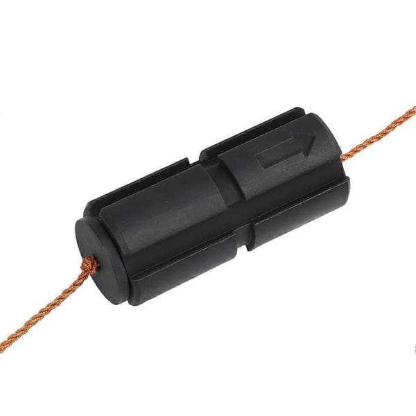 Til Quad Lock & Rokform Frempindsmontering Adapter Til Ducati Panigale 899 959 V2 & V4
