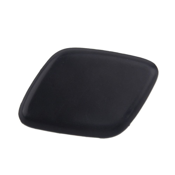 Ajovalojen cover cap suojus Ford Focus Mk3 2012-2014 etupuskurin ajovalon vesi S