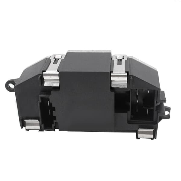 3c0907521f Motstandsvarmer for viftemotor-modul til bil for A3 Q3 Golf 2005-2012