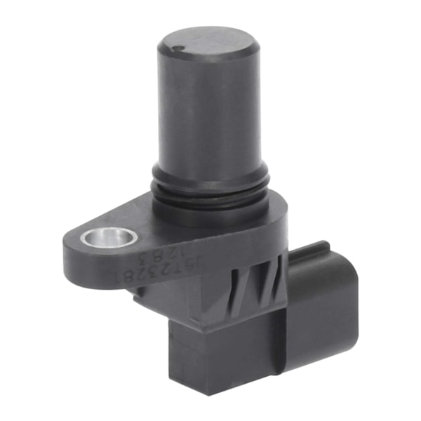 Bilsensor til knastakselposition, udskiftning J5T23281 til Mazda 2 3 323 Protege 1.3 1.4 1.5 1.6