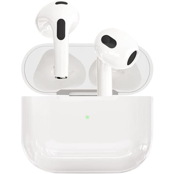 Langattomat kuulokkeet, kaikille Android/Iphone-laitteille