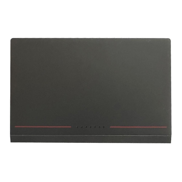 Touchpad til Lenovo Thinkpad EDGE E431 E440 E531 E540