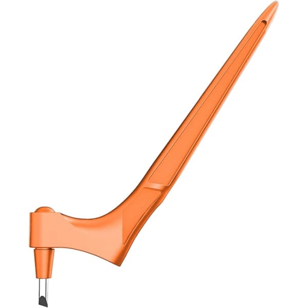 360 Degree Cutting Tool - Gyro-Cut Craft Cutter Precision