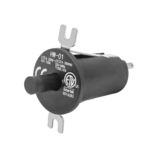 1PC Masterbuilt Lokk/Dørbryter Passer Gravity Series & Digital Charcoal