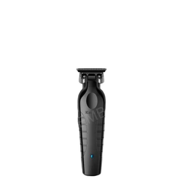 Kemei Barber Km-2299 Elektrisk Hårklipper