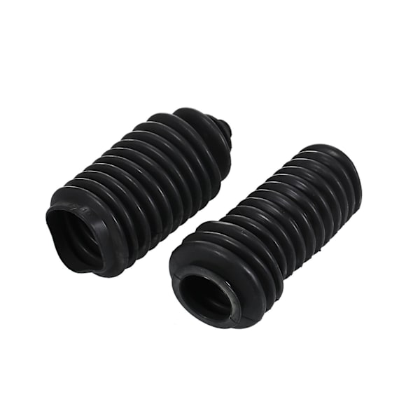 Ohjaustangon suojakumien vaihto Polaris Ranger 400 500 570 700 800 900 PARI 5412012 5412013
