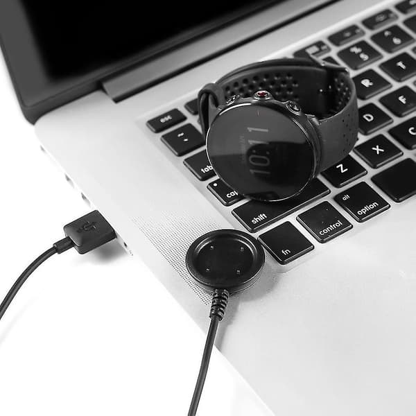 Opladerkabel USB-opladningsdock til Polar Ignite/ignite2/grit X Pro