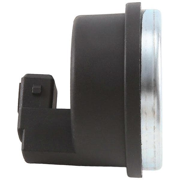 ABS-sensor til baghjulsleje til 2002-2009 I20 Morning Picanto 919251C000 91925 1C000 91925-1C000