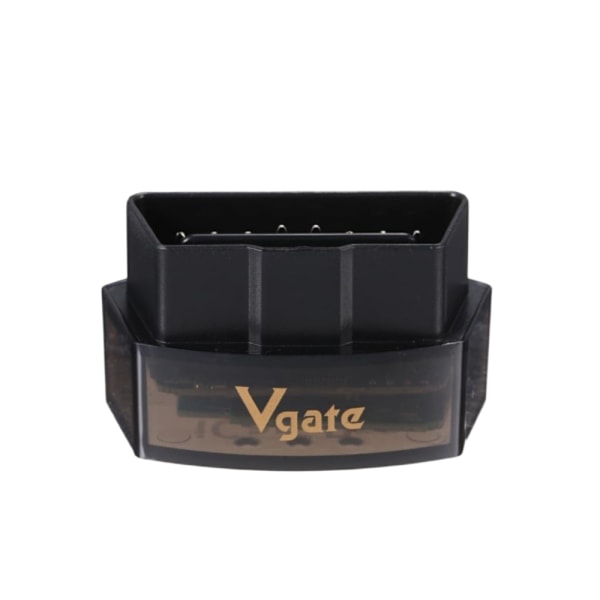 Vgate ICar Pro Bluetooth 3.0 Android PC OBDII-diagnostiikkatyökalu